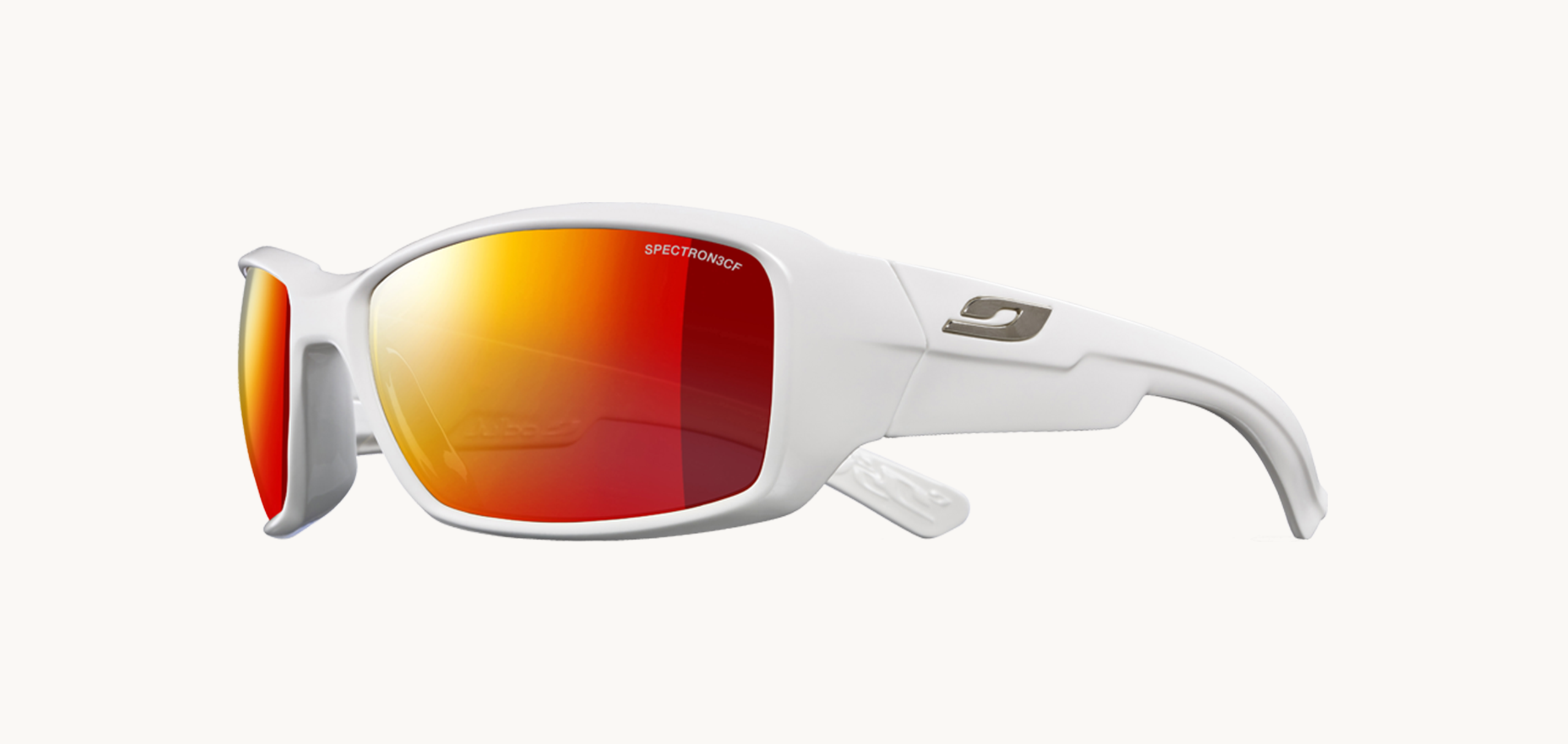 Whoops Julbo Lunettes de soleil Sport Courdy Opticien